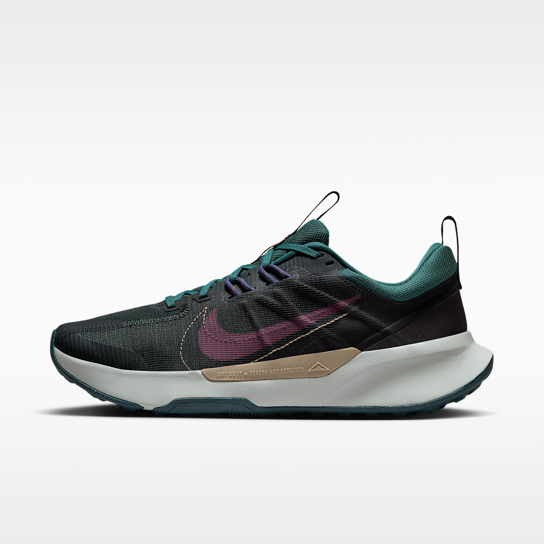 ナイキトレイル　セット NIKE公式】ナイキ ジュニパー トレイル 2 メンズ トレイル ランニング